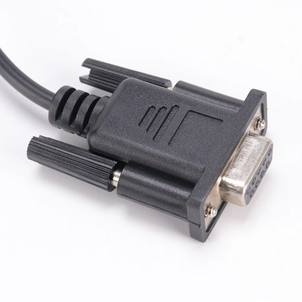 FC-24 COM Cable