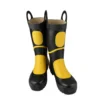 Giallo