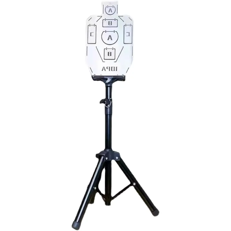 phone tripod stand target