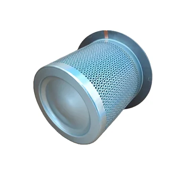 Good Quality Air Oil Separator 124487-022 for Air Compressor