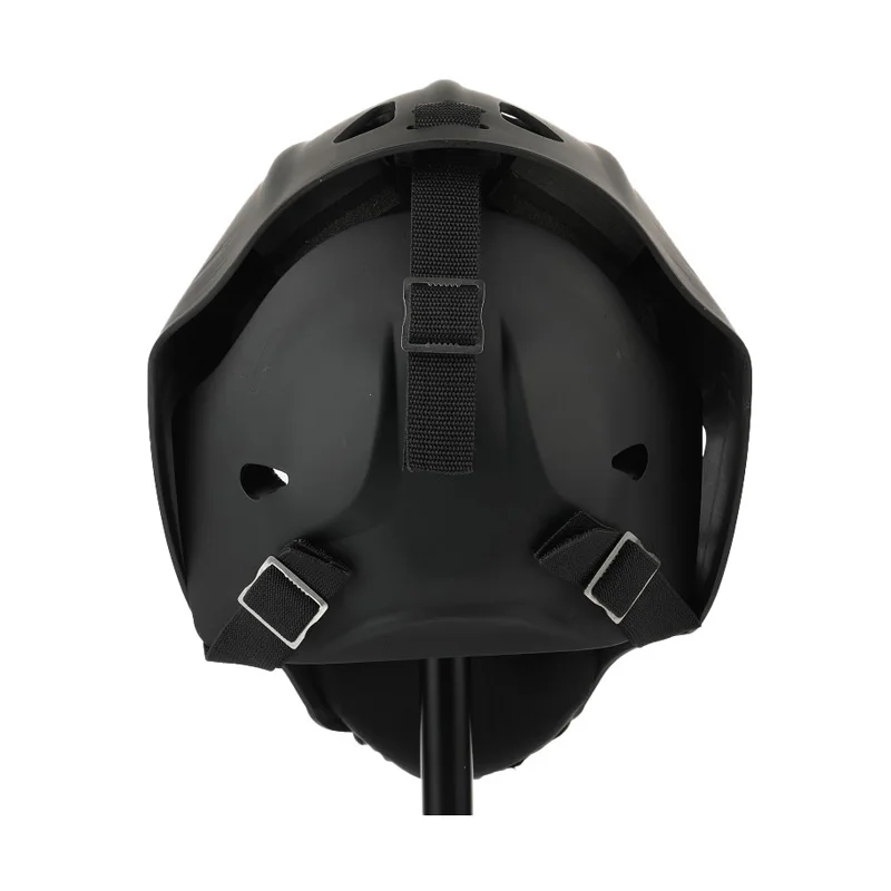 OEM HockeyゴールキーパーヘルメットCustom icehockyゴール