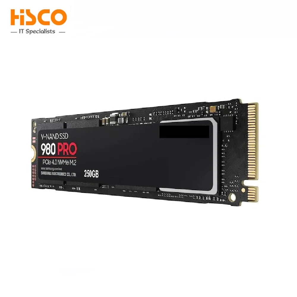 980 pro 250 gb