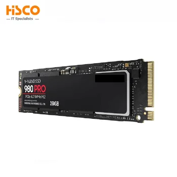 New Original MZ-V8P250B For Samsung SSD 980 PRO 250GB PCIe NVMe Gen4 Gaming  M.2 Internal Solid State SSD Hard Drive Memory Card| Alibaba.com