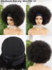 Afro