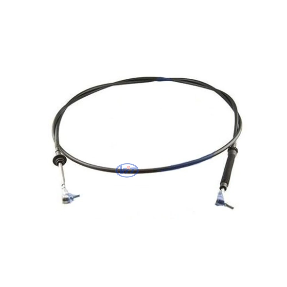 VIT Gearshift Cable 5001856969 Жүк машинасының қосалқы бөлшектері Тежегіш бөлшектері