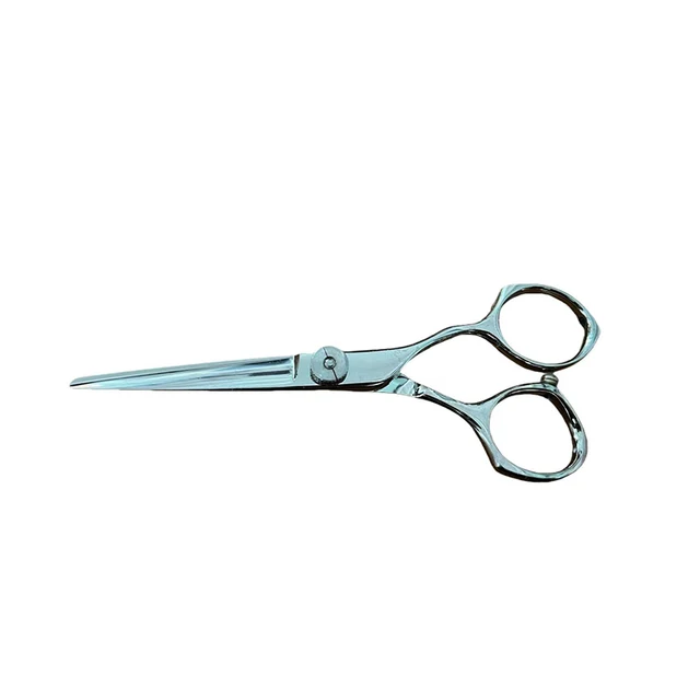 Best Selling Professional High Quality Barber Hair Scissor/barber Scissors Set with Custom logo