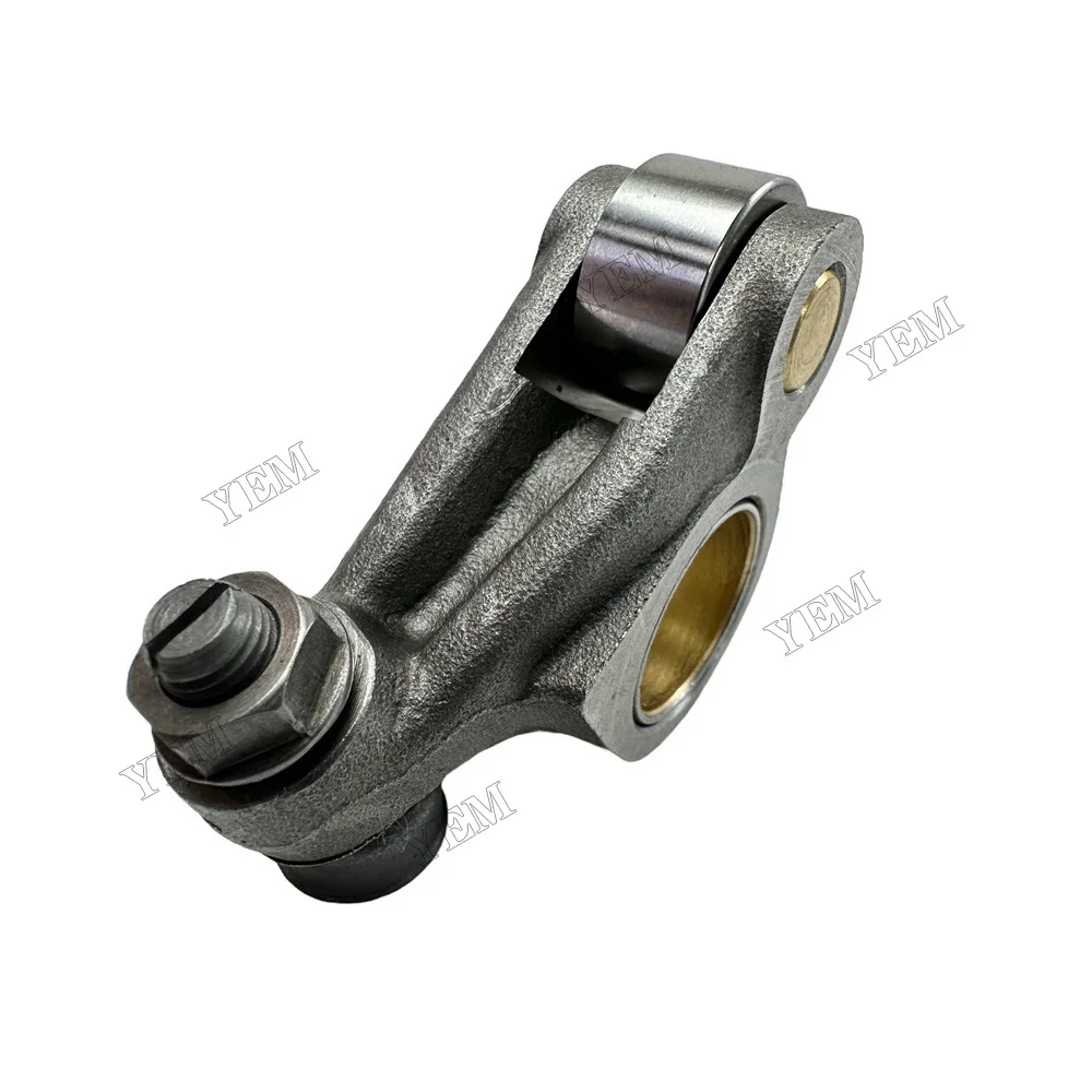 Rocker Fit for Hino J05E Engine Parts 2