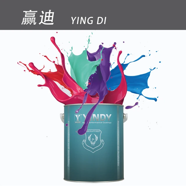 Best Selling High Quality Car Paint Dulling Agent Factory Wholesale Price
