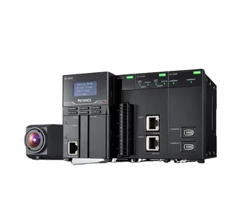 H0335fc176a594cdbacbbab900894c