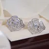 E2054 white gold