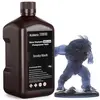 Smoky Black