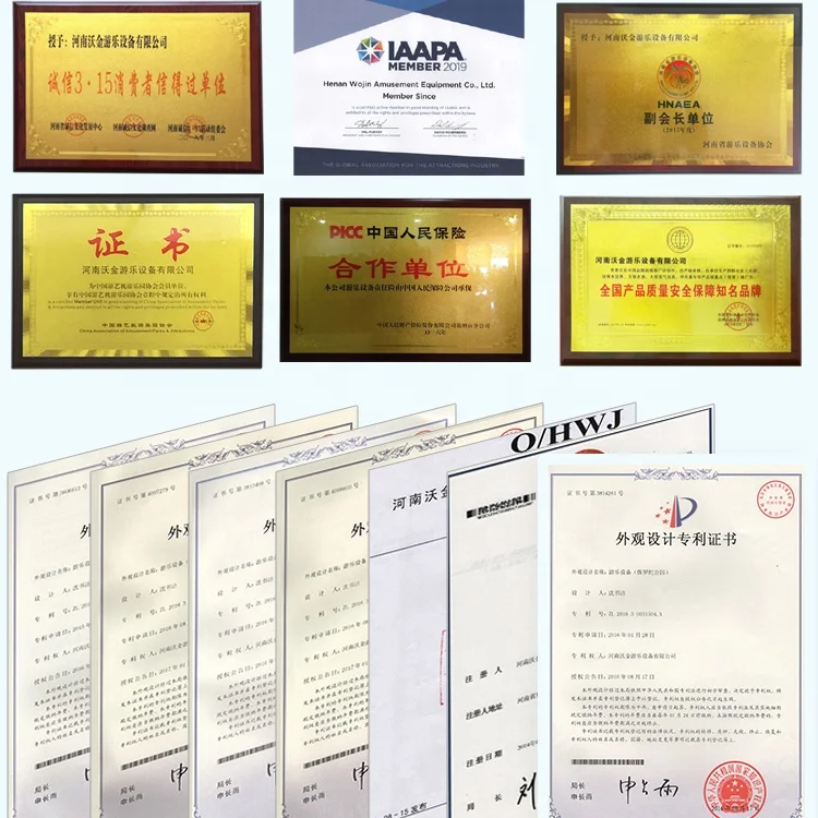 Стальная рама съемный плавательный бассейн над землей аквапарк коммерческий