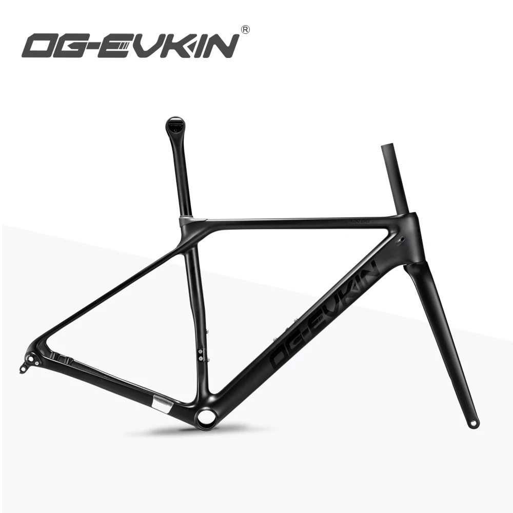 og evkin frame