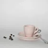 Rosa tipo A