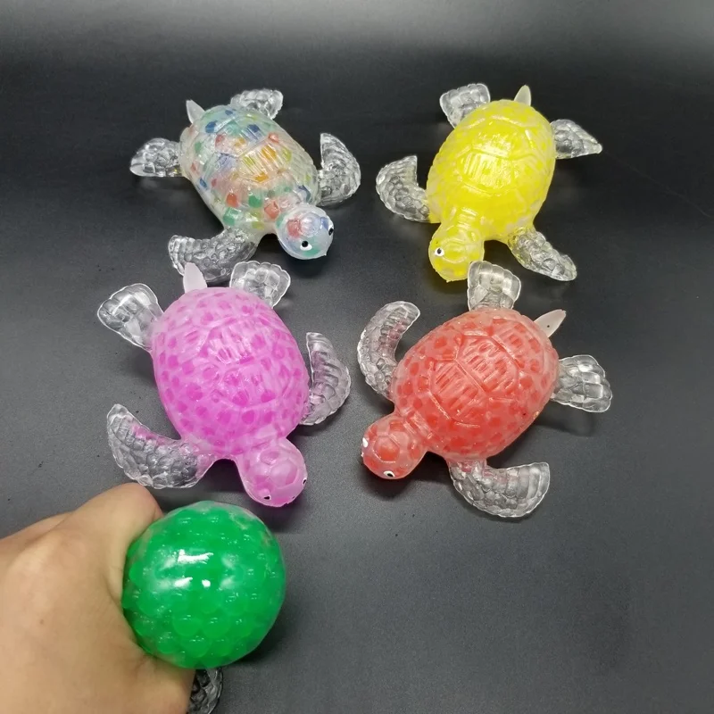 Bezidagi jinsiy aloqa