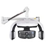 #1 hanging type white 1800W