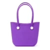 morado 1