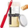 35ออนซ์-1000มิลลิลิตร