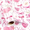 FLY-AXHDJ-Pink-5M
