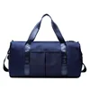 Deep Blue