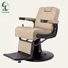 Figura 10