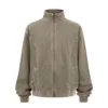 Washed Ash Green
