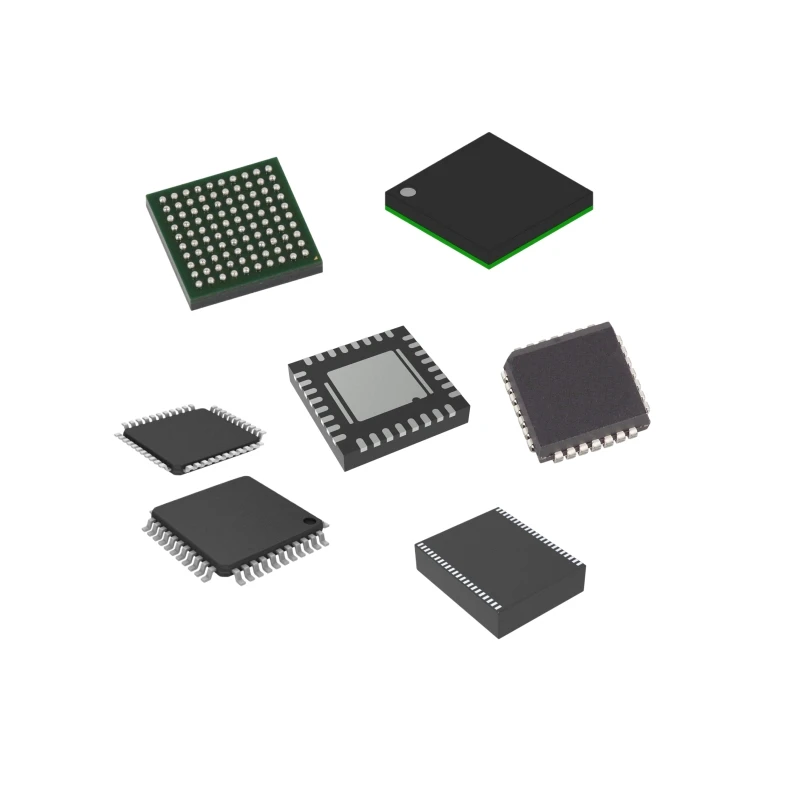 Lan9646t-i/mxx Integrated Circuit Brand New Original Ic Chip In