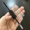 04 black tube