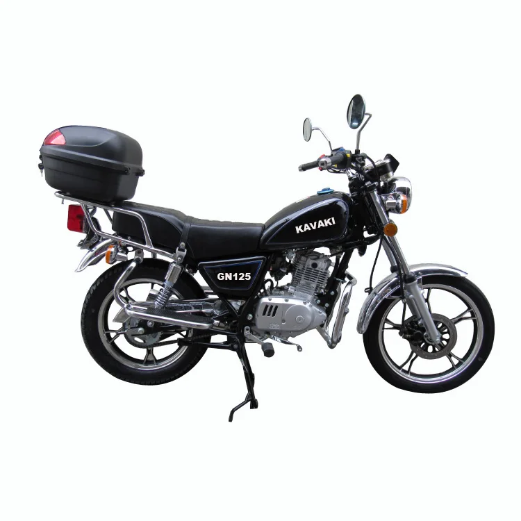 
 Как находимся в категории golg поставщиков 150cc 4-тактный мотоциклы мини мотоцикл б/у мотоцикл, способный преодолевать Броды для взрослых  