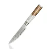 Utility Knife