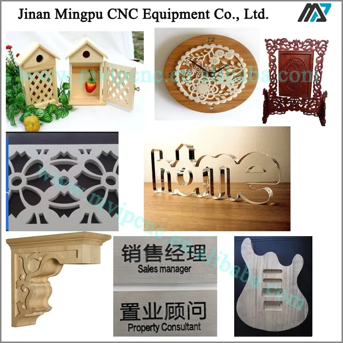 Фрезерный станок с ЧПУ для гравировки по металлу 8 лет опыта резьба рельефному сверлильному фрезерному станку