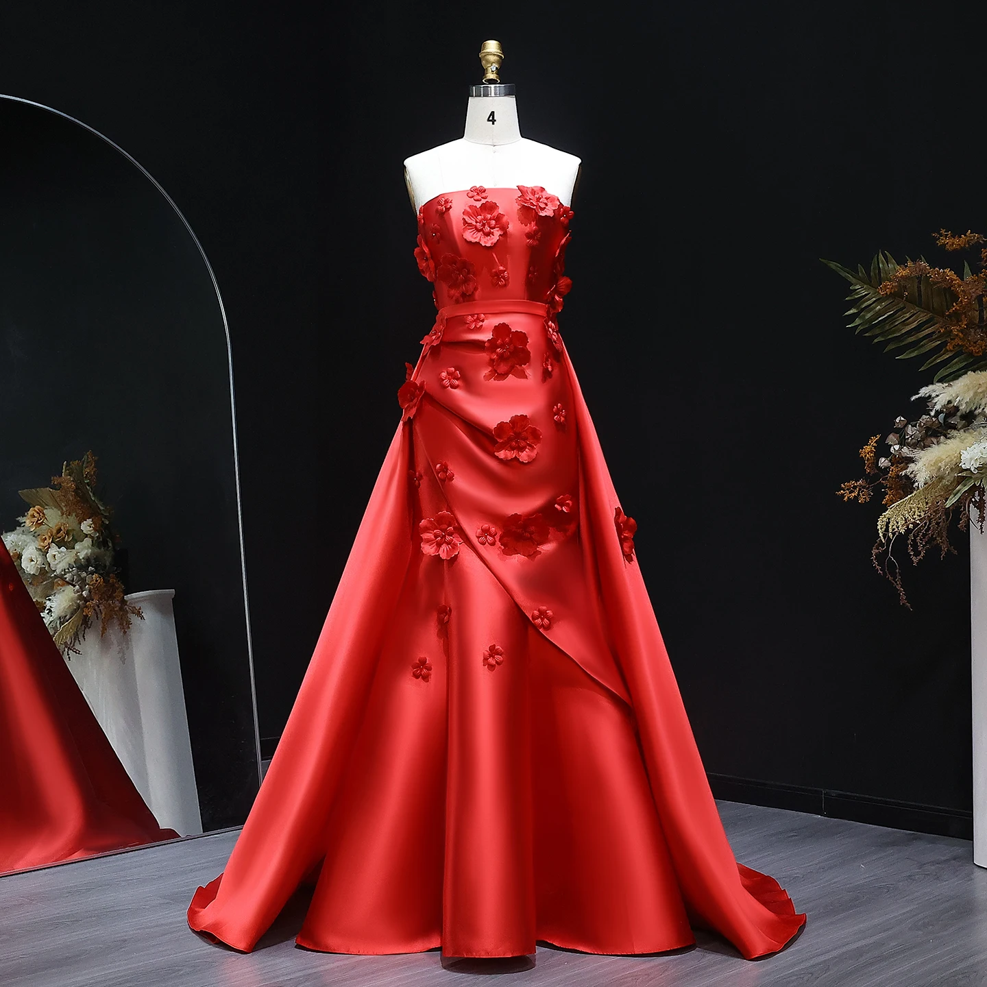 dress for ladies casual PRETTYGARDEN Womens Casual Long Summer Dresses Sleeveless Strappy Loos main image 1