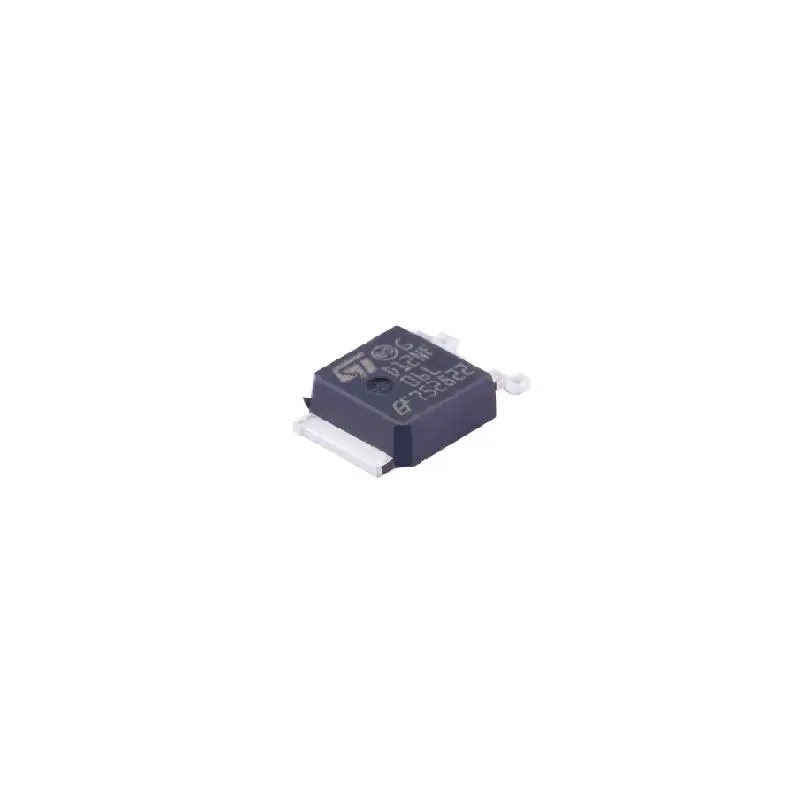 デジヴァイスiC 未開封品 Original SDI0809AS IC Chip - in Stock & Standard Mounting