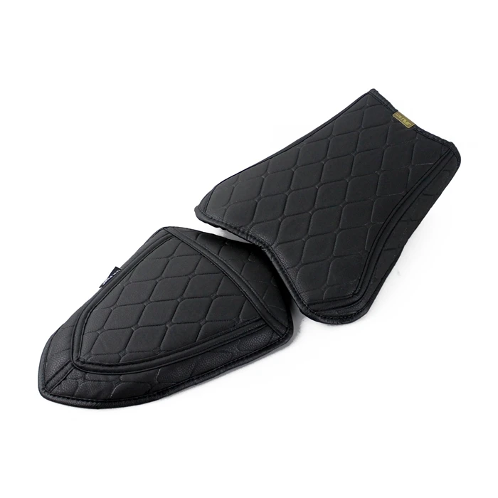 motorcycle foam seat pad