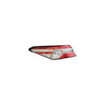 TAIL LAMP OUTER fit for CAMR1Y 2018 USA LE/SE,L 81560-06720