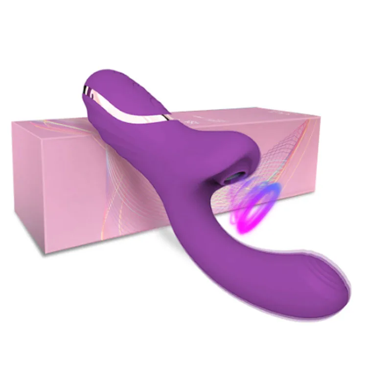 Safe Waterproof G-spot Vaginal Dildo Vibrator Adult Sex Toy Vibrate Vagina Clitoris Sucking Vibrator 10 Speed Tongue Sticks Safe Waterproof G-spot Vaginal Dildo Vibrator Adult Sex Toy Vibrate Vagina Clitoris Sucking Vibrator 10 Speed Tongue Sticks