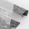 G31-005 Glacier - Filtre de lumière
