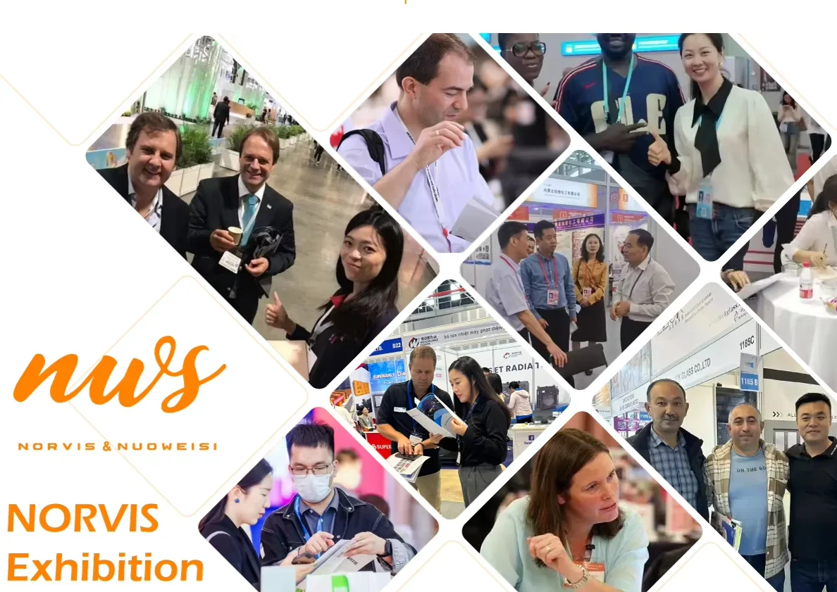 PAPABABE Hex Dumbbell Set Of 2, 2.5 Lb Dumbbells Pair, 2.5 Pound Weight Dumbbells For Women & Men, Hand Weights For Strength Training, Free Weights,pesas Para Ejercicios (2.5 Pair - View #10