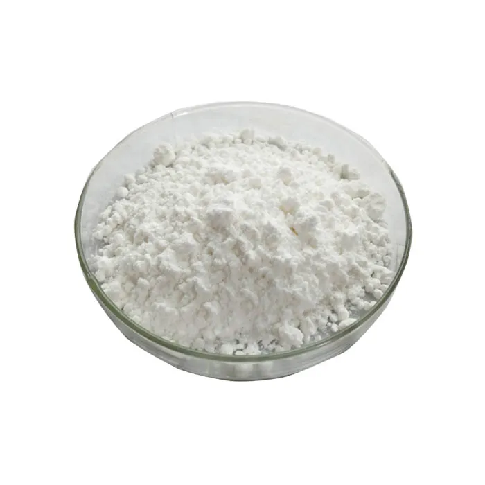 Wholesale Chelating Selenium 98% in Bulk Price