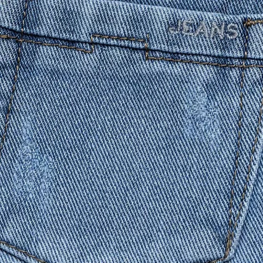 Casual Mid-Waist Girl's Denim Shorts 9 Year Old Girls Demin Shorts Pants Sexy Short Hot Pant for Girl