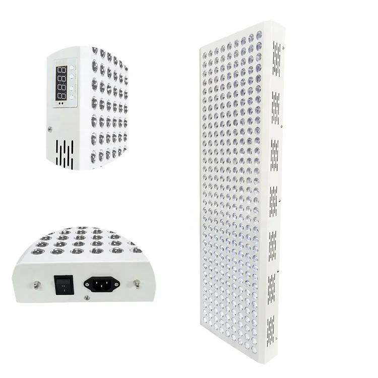 Лидер продаж, аппарат для лечения акне, омоложения кожи, светодиодная pdt световая терапия, устройство для лечения кожи с красным светом