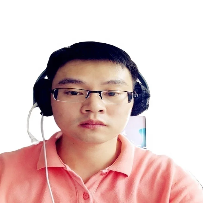 Inflight Headphones Cover Airways Airlines Earpad Cover manufacture