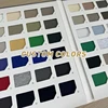 COLORI PERSONALIZZATI