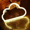 nube