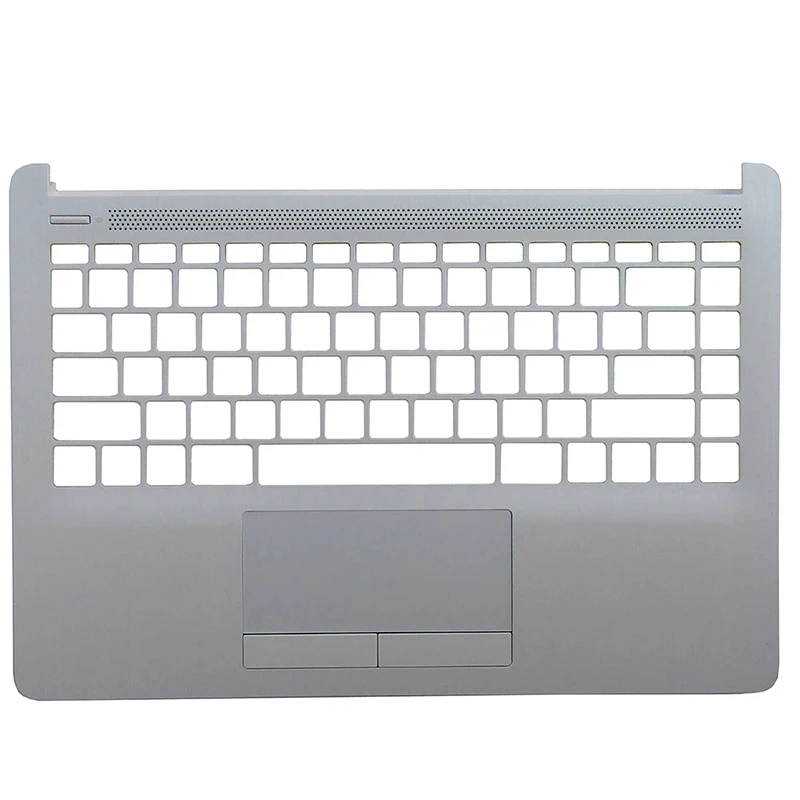 Clavier Français HP Pavilion - Modèle CL-1360-14SAZN - Filaire AZERTY - Neuf Sous Emballage