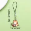 Ls672-24g