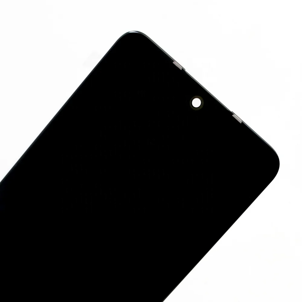 6.67'' LCD Touch Screen for Redmi Note 11 Pro 5G - OEM