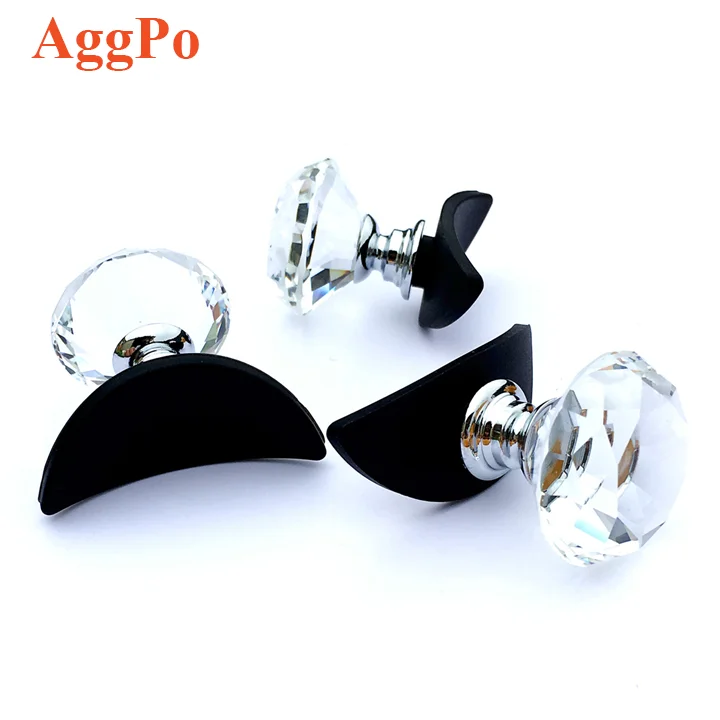 Ленивый штамп для теней с прозрачной шариковой ручкой, силиконовый аппликатор для теней для век, косметический инструмент для нанесения теней