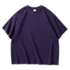SKU-ROSE PIROXENO VIOLETA