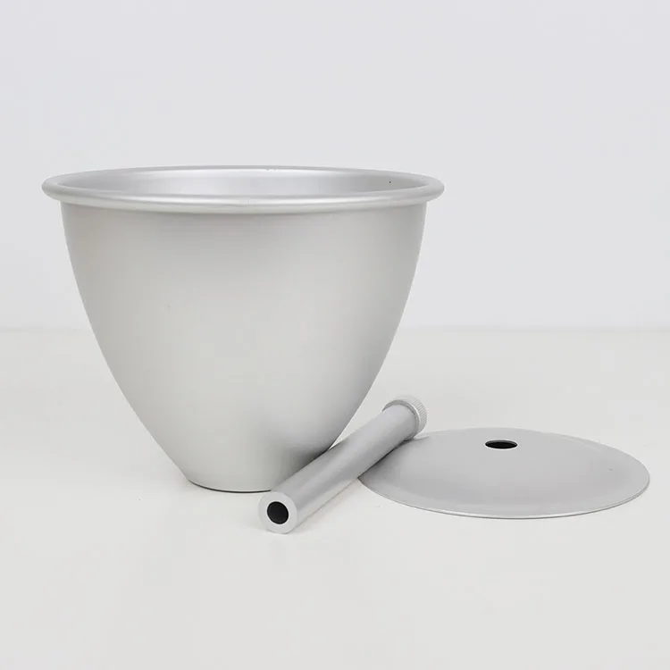 Inch 3D Princess Dress Doll Cake Molds Eco-friendly